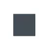 AQARA Smart Wall Switch H1 EU (No Neutral, Single Rocker) grey