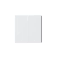 wall switch