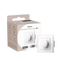 dimmer wall switch