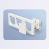 Aqara Light Switch H2 EU 2 channel / 4 buttons smart Zigbee + Thread wall switch