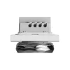 Aqara Touchscreen Dial V1 EU smart wall switch with touch screen and rotary control