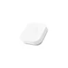 Aqara Wireless Mini Switch T1, a Zigbee 3.0 wireless remote controller button (WB-R02D)