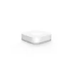 Aqara Wireless Mini Switch T1, a Zigbee 3.0 wireless remote controller button (WB-R02D)