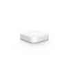 Aqara Wireless Mini Switch T1, a Zigbee 3.0 wireless remote controller button (WB-R02D)