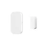 AQARA T1 Zigbee 3.0 Door and Window Sensor (DW-S03D)