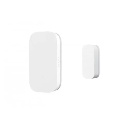 AQARA T1 Zigbee 3.0 Door and Window Sensor (DW-S03D)