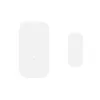 AQARA T1 Zigbee 3.0 Door and Window Sensor (DW-S03D)