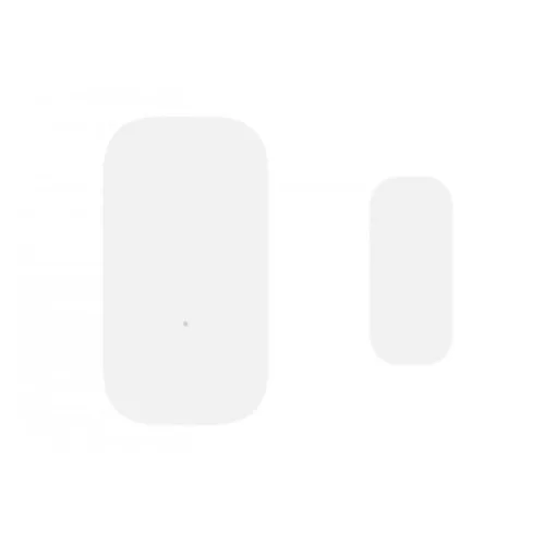 AQARA T1 Zigbee 3.0 Door and Window Sensor (DW-S03D)