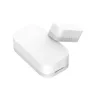 AQARA T1 Zigbee 3.0 Door and Window Sensor (DW-S03D)