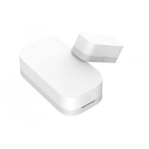 AQARA T1 Zigbee 3.0 Door and Window Sensor (DW-S03D)