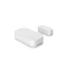 AQARA T1 Zigbee 3.0 Door and Window Sensor (DW-S03D)