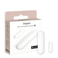 door / window sensor