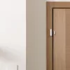 AQARA Door Window Sensor P2, with Thread protocol and Matter support