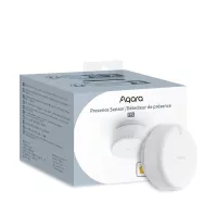 presence sensor
