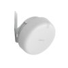AQARA angle mount for FP2 present sensor