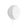 Aqara FP2 Presence Sensor with millimeter-wave radar technology