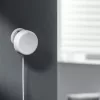 Aqara FP2 Presence Sensor with millimeter-wave radar technology