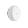 Aqara Spatial Multi-Sensor FP400 – Presence, temperature, humidity and light sensor, Zigbee, Thread, Matter, white (PS-S05D)