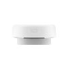 Aqara Spatial Multi-Sensor FP400 – Presence, temperature, humidity and light sensor, Zigbee, Thread, Matter, white (PS-S05D)
