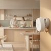 Aqara Spatial Multi-Sensor FP400 – Presence, temperature, humidity and light sensor, Zigbee, Thread, Matter, white (PS-S05D)