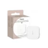 AQARA T1 Zigbee 3.0 Temperature and Humidity Sensor (TH-S02D)
