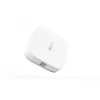 AQARA T1 Zigbee 3.0 Temperature and Humidity Sensor (TH-S02D)