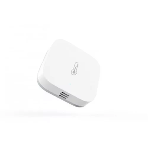 AQARA T1 Zigbee 3.0 Temperature and Humidity Sensor (TH-S02D)