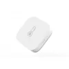AQARA T1 Zigbee 3.0 Temperature and Humidity Sensor (TH-S02D)