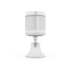 AQARA P1 Motion Sensor, Zigbee 3.0 motion and light sensor