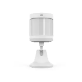 AQARA P1 Motion Sensor, Zigbee 3.0 motion and light sensor