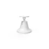 AQARA P1 Motion Sensor, Zigbee 3.0 motion and light sensor