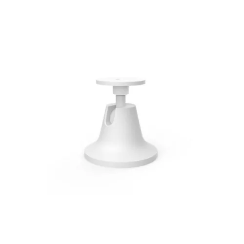 AQARA P1 Motion Sensor, Zigbee 3.0 motion and light sensor