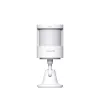 AQARA P2 motion sensor + light intensity sensor (Thread protocol, Matter compatible)