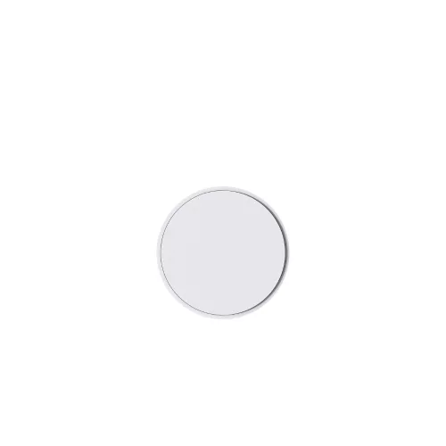 AQARA P2 motion sensor + light intensity sensor (Thread protocol, Matter compatible)