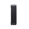 Aqara Multi-State Sensor P100  – Smart multi-sensor for door/window opening, vibration and tilt detection; Zigbee + Thread, gray (VB-S03D)
