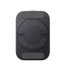 Aqara Multi-State Sensor P100  – Smart multi-sensor for door/window opening, vibration and tilt detection; Zigbee + Thread, gray (VB-S03D)