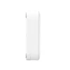 Aqara Multi-State Sensor P100  – Smart multi-sensor for door/window opening, vibration and tilt detection; Zigbee + Thread, white, (VB-S03E)