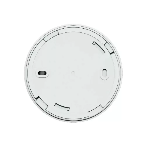 Aqara Smoke Zigbee 3.0 smart wireless smoke sensor (SD-S01D)