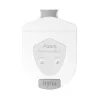 Aqara T1 Zigbee Valve Controller (VC-X01D)