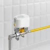 Aqara T1 Zigbee Valve Controller (VC-X01D)