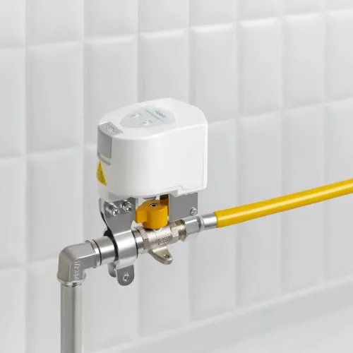 Aqara T1 Zigbee Valve Controller (VC-X01D)