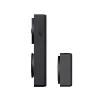 Aqara G410 Select Doorbell Camera Hub, black (CH-C09D)
