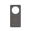 Aqara G410 Weatherproof Case – black