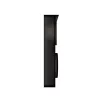 Aqara G410 Weatherproof Case – black