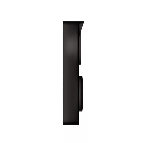Aqara G410 Weatherproof Case – black