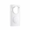Aqara G410 Weatherproof Case  – transparent