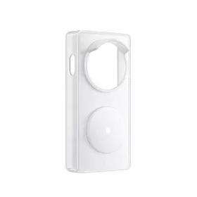 Aqara G410 Weatherproof Case  – transparent