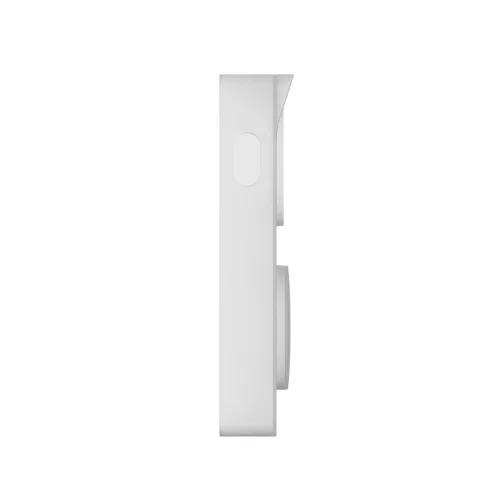 Aqara G410 Weatherproof Case  – transparent