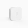 AQARA T1 Zigbee 3.0 wireless vibration and glass brake sensor