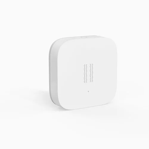 AQARA T1 Zigbee 3.0 wireless vibration and glass brake sensor